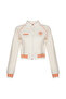 JAMAL FERMUARLI SWEATSHIRT - 5