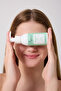 SHINEZ PEELİNG GEL - 7