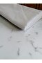 Cheesecloth, Cheese Cloth (Mermerşahi), 80*90 Cm, Cheese Yogurt Almond Oat Soy Straining, Sausage Making - 2
