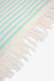 Basic Towel - 5