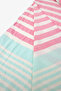Basic Towel - 3