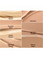 Giordani Gold Long Wear Mineral Foundation Marble Neutral 42103 - 5