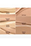 Giordani Gold Long Wear Mineral Foundation Msn Vanilla Neutral 42101 - 3
