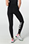 Anelta Leggings - 4