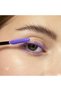 The One Hypnotic Depth Color Mascara 47533 - 7