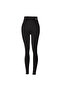 Anelta Leggings - 6