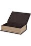 Book Formed Box - 3