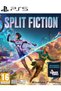 Split Fiction Ps5