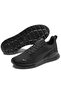 Anzarun Lite Tdp 405506 Unisex Sneakers Black