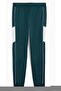 688248 Sport Poly Pants Cl Men's Sweatpants Green - 2