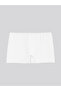LCW Kids Basic Girl Boxer 3 قطع (W5) - 5