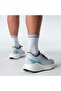 Aero Glide 3 Grvl Men's Blue Outdoor Shoes L47811800 - 3