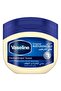 Original Pure Petroleum Jelly Skin Protectant Moisture Lock (250ml)