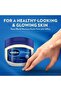 Original Pure Petroleum Jelly Skin Protectant Moisture Lock (250ml) - 6