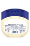 Original Pure Petroleum Jelly Skin Protectant Moisture Lock (250ml) - 2