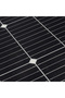 100W Esnek Güneş Paneli - 3