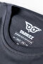 Gamer Design Printed T-Shirt – Gamer Themed Unisex 100% Cotton Anthracite Gray Regular Men Women - 7
