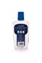 Hair Tonic Deep Conditioning Nourishing Scalp Growth Liquid Mini (100ml) - 6