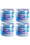 Cleaning Gel Car Dashboard Cleaning, Laptop, Keyboard, Etc - Best Universal Cleaning Gel (4 pack) - 3