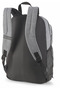 Buzz Backpack Unisex Backpack - W 31 x H 47 x D 17 cm - 5