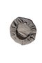 Disposable (20 cm) Carpet, Carpet Protector, Carpet Cover, Carpet Covering (Pack of 100) - 4