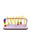 Spiral Coordination Tool