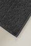 Damask |   Single |   50X90Cm |   100% Cotton |   Premium Towel Set |   Special Cloth Bag Is a Gift | - 2