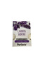 Purlavie Lavender Soap 100 Gr. - 2