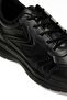 Dockers Milan 5Pr Black Men's Casual Shoes - 7