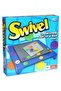 Swi̇vel (Quad Rotating Platform) Box Game