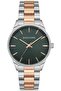 M.1.1075.05 Women / Girl's Watch - 2