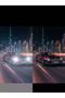Night Driving Vision Anti-Glare Night Goggles Anti-Fog Light Anti-Fog Glasses 721896 - 2