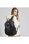 Berkeley Daypack Sırt Çantası - 3
