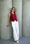 Women's Vest - 2