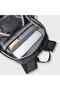 Berkeley Daypack Sırt Çantası - 4