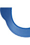 Baby Bath Shield (New) 601 Navy Blue - 3