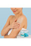 Ocean Body Peeling 250gr - 4