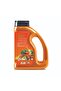 Garden Organic Based D-Thatch Humic Acid Liquid Fertilizer