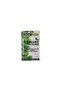 Organic Fertilizer Indoor & Outdoor Plants - 2