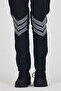 Men's Special Security Pants - Orig. 3% Lycra Imported Fabric - Reflective - Men's Safety Pants - 6
