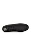 Black Women's Casual Shoes - 5