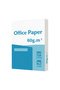 80 Gsm 500 Sheets Copy Paper