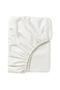 Nattjasmin Liyosel Elastic Sheet 160x200 cm - 3