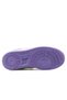 Children's Haykat Short Orthopedic Anti-Slip Sole Sports Shoes - 4