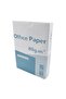 80 Gsm 500 Sheets Copy Paper - 2