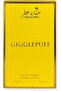 GIGGLEPUFF 100 ML Eau De Parfum - 4