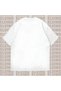 2-Piece Couple Best Friend Brother Combination Gift Birthday Valentine's Day T-Shirt Sets - 3