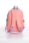 Cat Korean Style 3-Piece Girls' School Bag Set - Primary School Bag with Pen Holder and Thermal Nutrition - 8