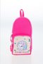 Cat Korean Style 3-Piece Girls' School Bag Set - Primary School Bag with Pen Holder and Thermal Nutrition - 7