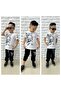 BOY'S Tracksuit - 2